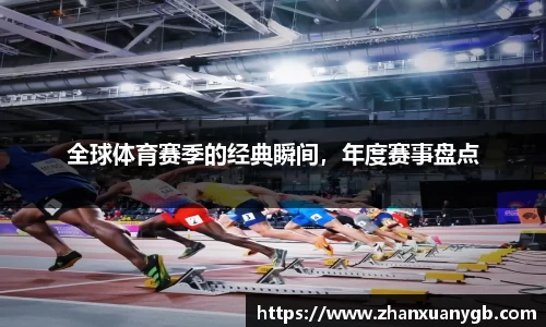 南宫ng28平台