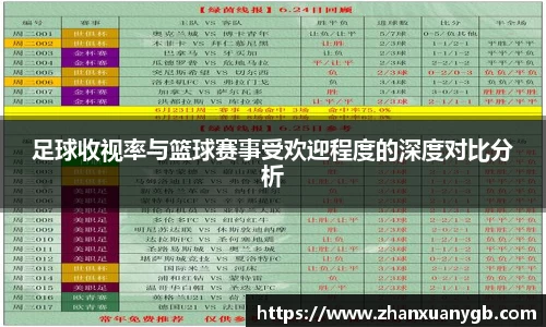 南宫ng28平台