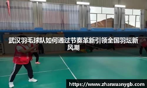 南宫ng28app