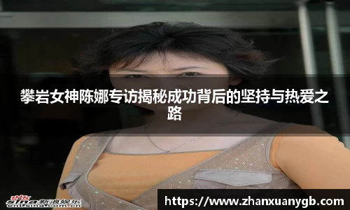 南宫ng28app